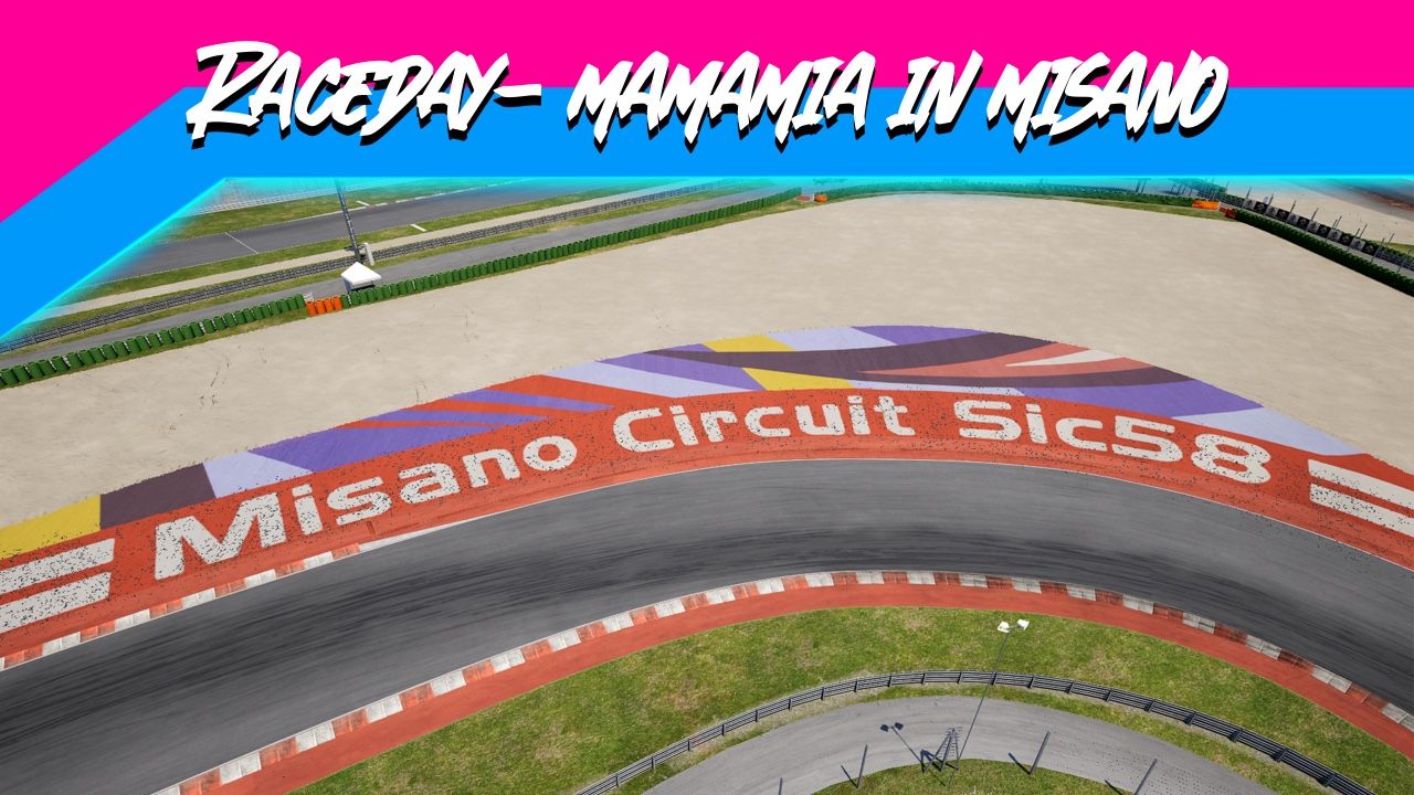 Thumbnail_zandvoort.jpg