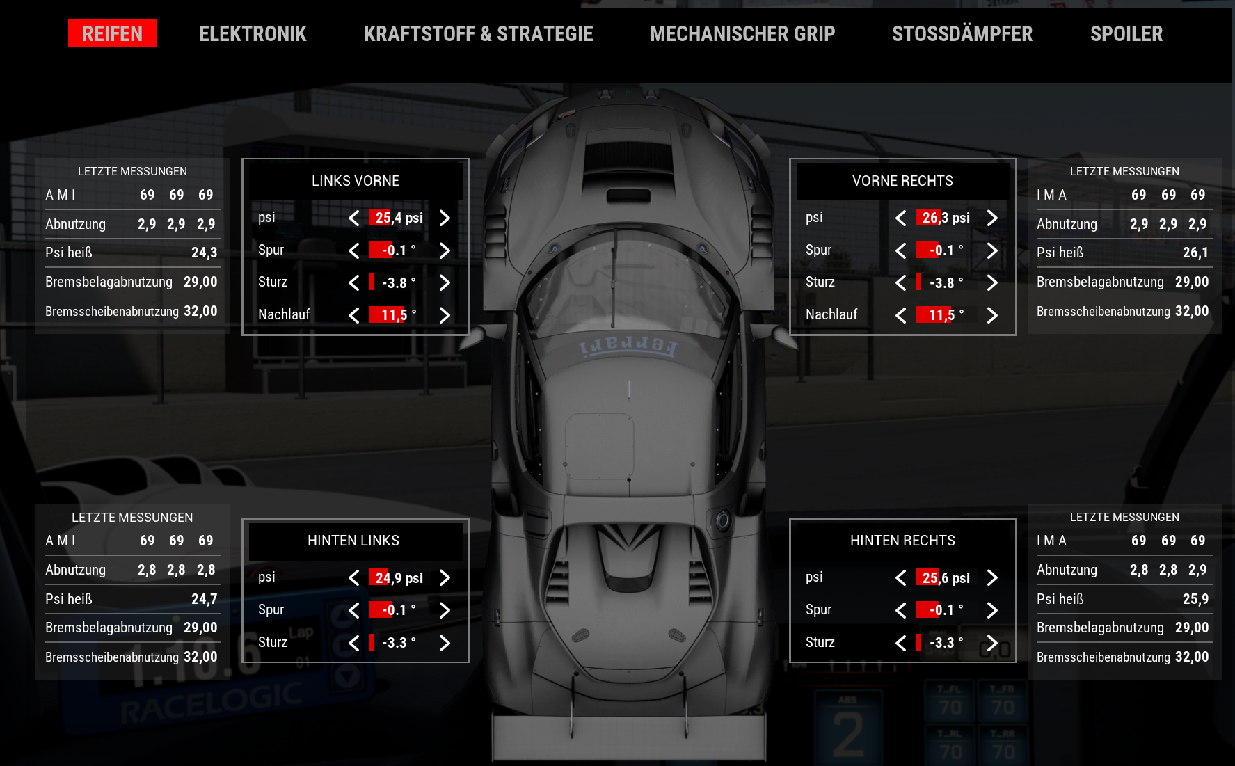 Screenshot 2023-08-07 202602.png
