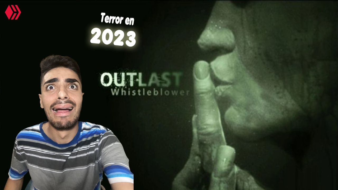 Outlast miniatura stream.jpg