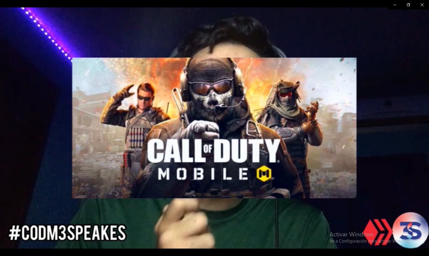 capture 4.jpg