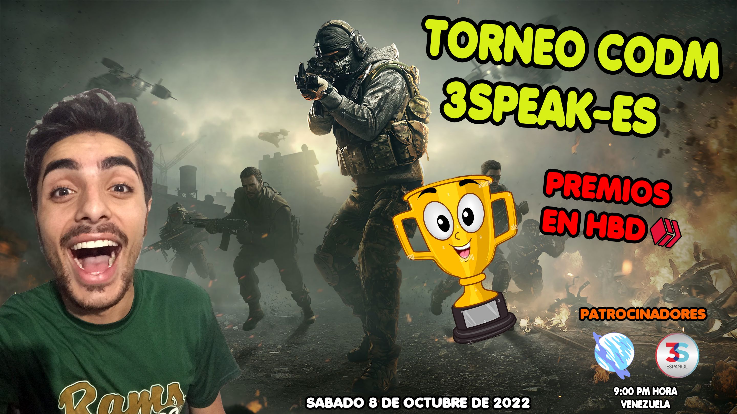 call of duty TORNEO miniatura.jpg