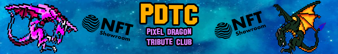 PDTC Banner.jpg