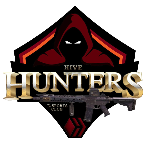 Equipo_E-SPORTS_de_HIVE_JPG-removebg-preview.png