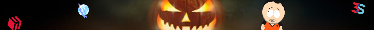 Banner publicaciones halloween.jpg
