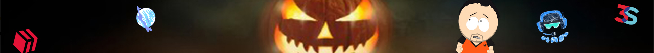 Banner publicaciones halloween mejorado.jpg