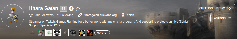 Screenshot_20210410_154145.png