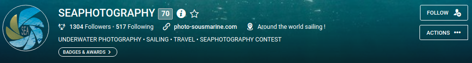Screenshot_20210410_154112.png