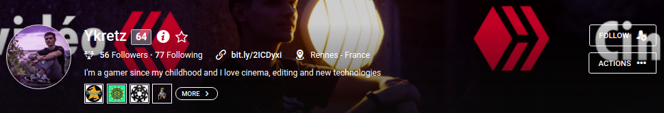 Screenshot_20210410_154032.png