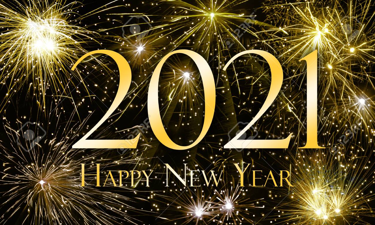 89532718bonneannée2021.jpg