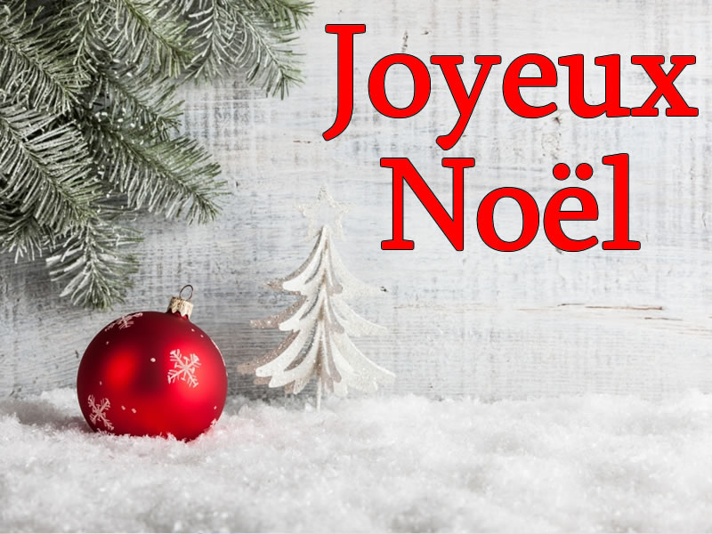 JoyeuxNoël2019.jpg