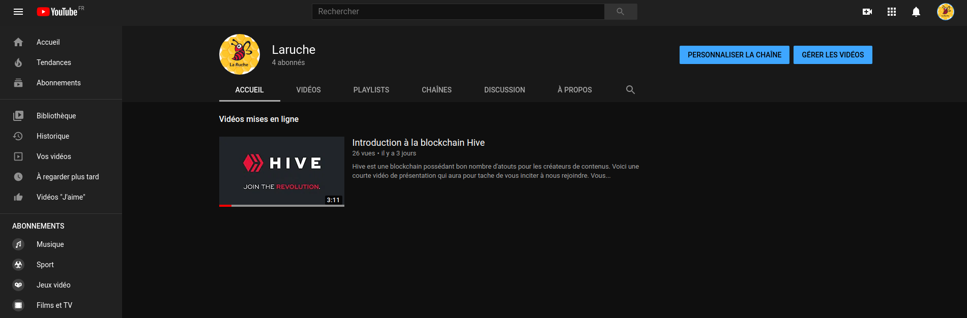 Screenshot_20201128_162741.png