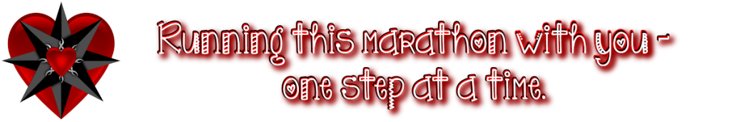 23u5y1J3P4RfFZkYdu61hUBnPjPe5XiNKH2y6256ThXjJCVdCNkWRTGrYuMeUZg5dKYSC.png
