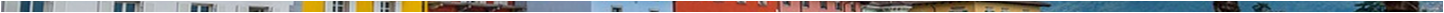 23yTcyDUgLcCcMhErEgtQ3ia3R6UNCNbYD4DvKFkD1BbXWroXecAspYrWcb45JnouLeFV.png