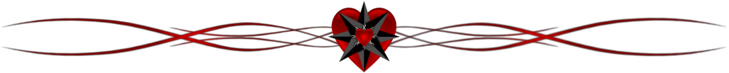 48FE9xCsPSskXmwfXhxTg5Yfq8SNrcQfgrsW2H5PPXBpZTQLDabNMSvxVgPmUhzJ3L.png