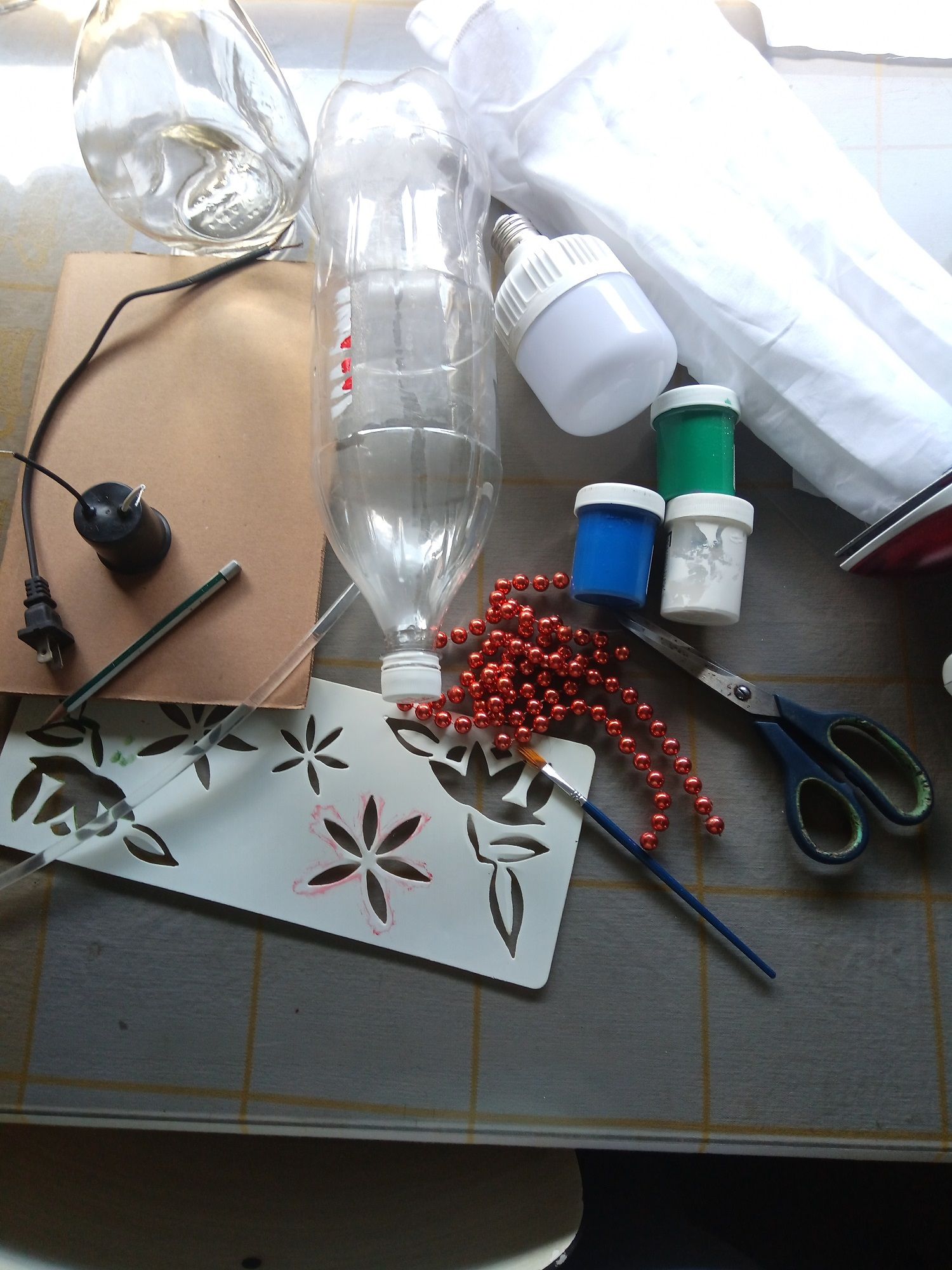 materiales.jpg