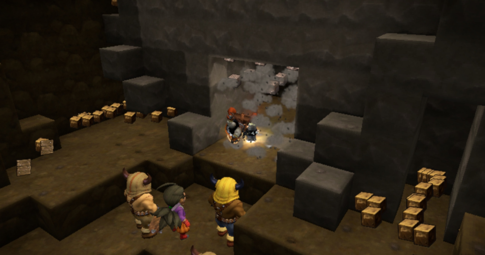 DRAGON QUEST BUILDERS 2 5_10_2025 8_14_32 p. m..png