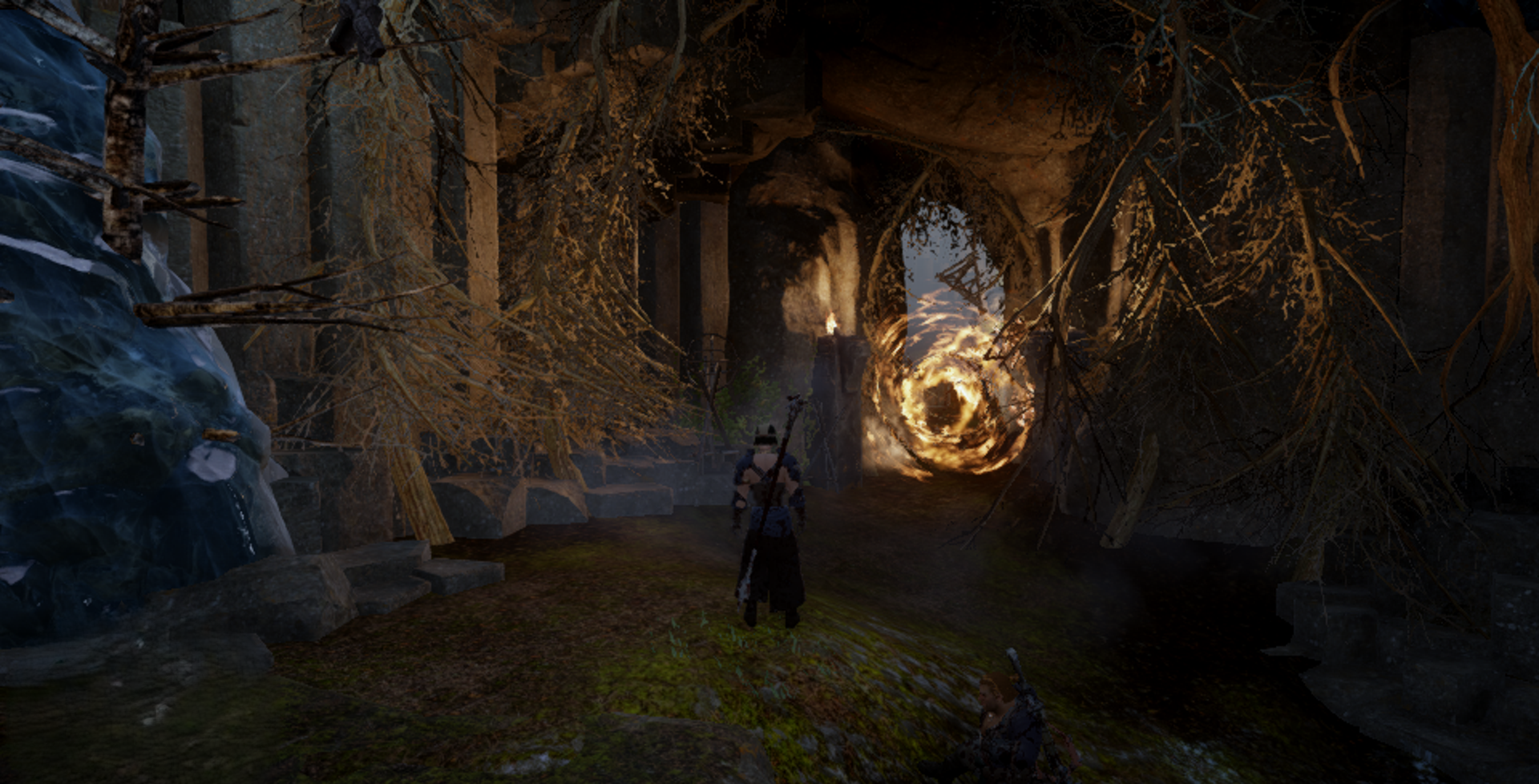 Dragon Age_ Inquisition 27_6_2025 10_30_54 p. m..png