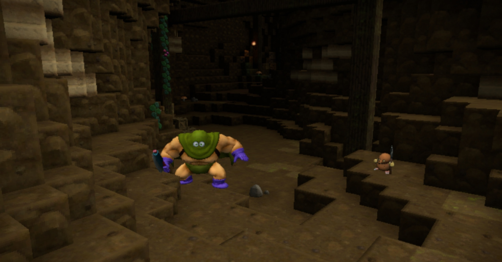DRAGON QUEST BUILDERS 2 20_9_2025 10_12_51 p. m..png