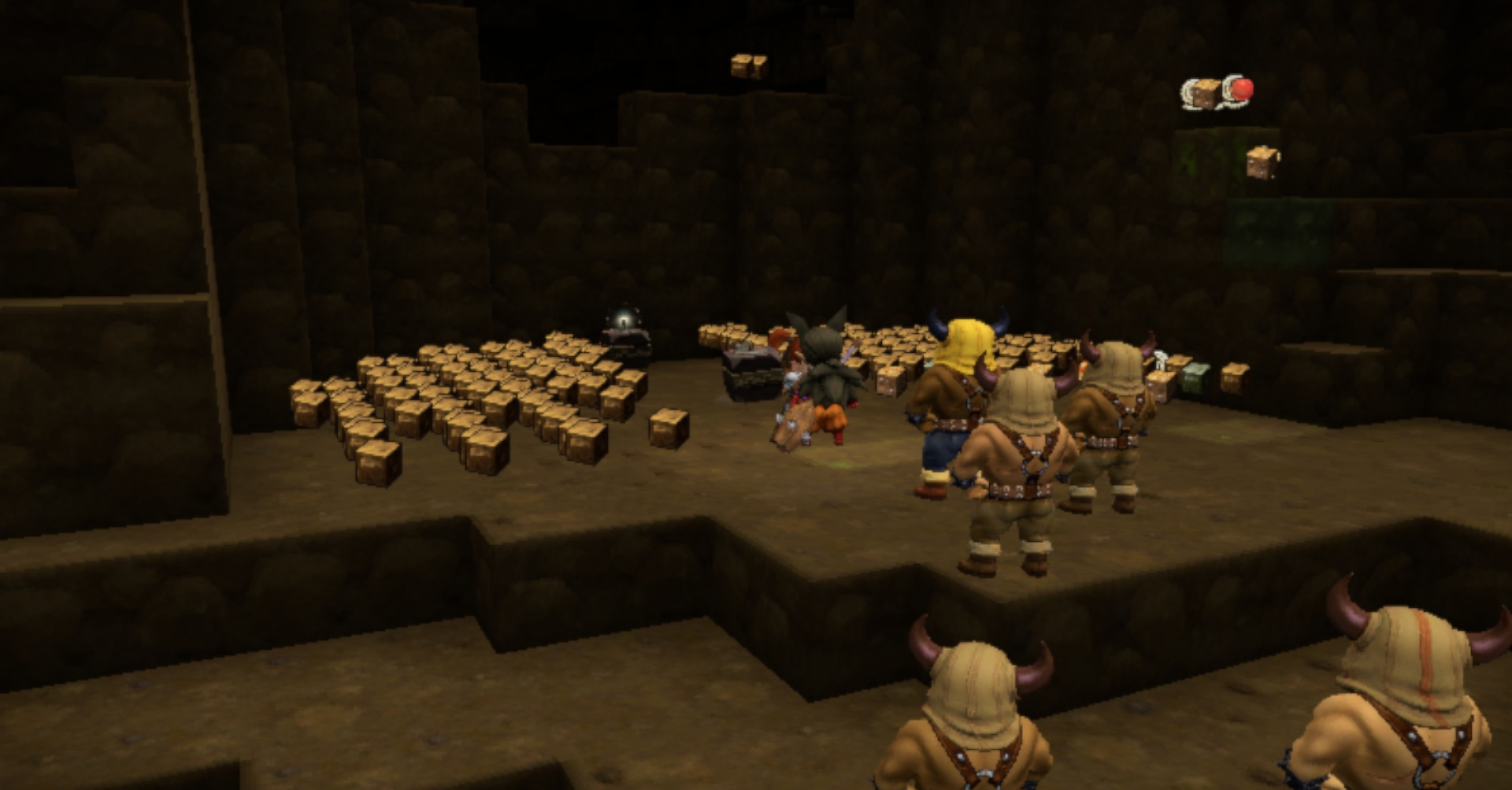 DRAGON QUEST BUILDERS 2 5_10_2025 7_32_46 p. m..png