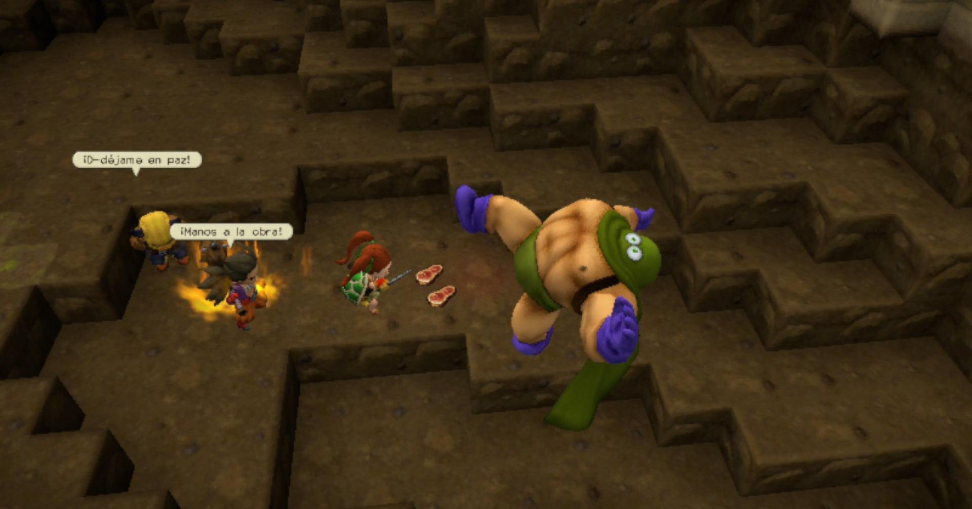 DRAGON QUEST BUILDERS 2 20_9_2025 10_12_53 p. m..png
