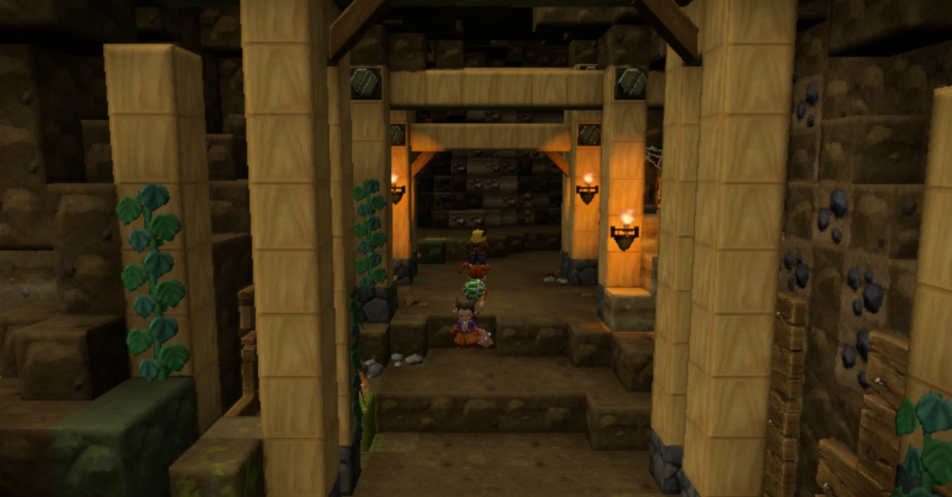 DRAGON QUEST BUILDERS 2 7_9_2025 9_06_48 p. m..png