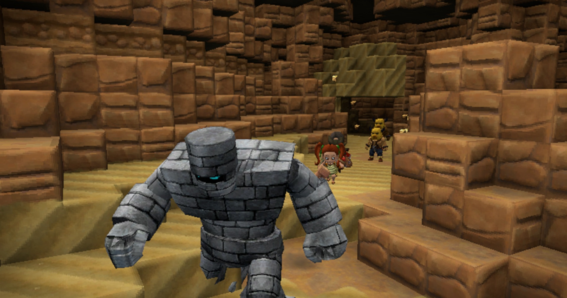 DRAGON QUEST BUILDERS 2 29_8_2025 10_13_19 p. m..png