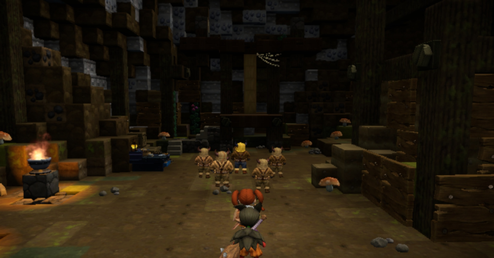 DRAGON QUEST BUILDERS 2 5_10_2025 7_41_11 p. m..png