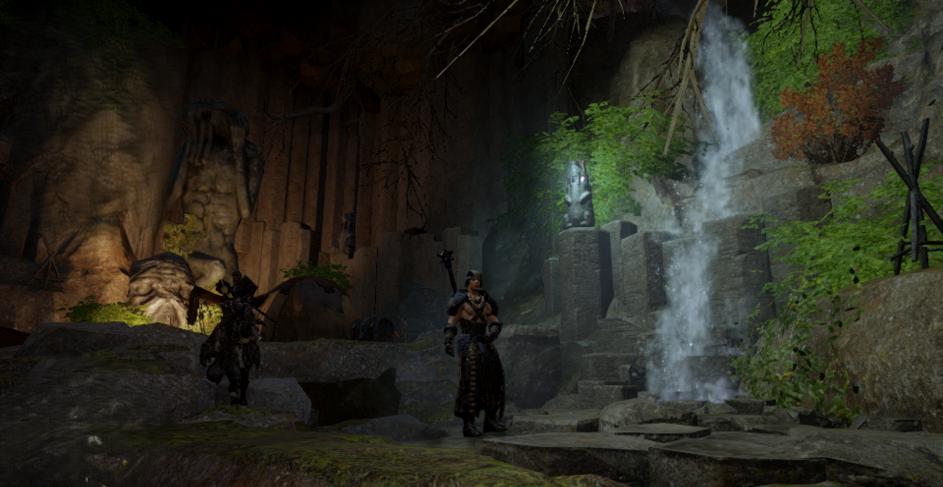 Dragon Age_ Inquisition 27_6_2025 10_36_00 p. m..png