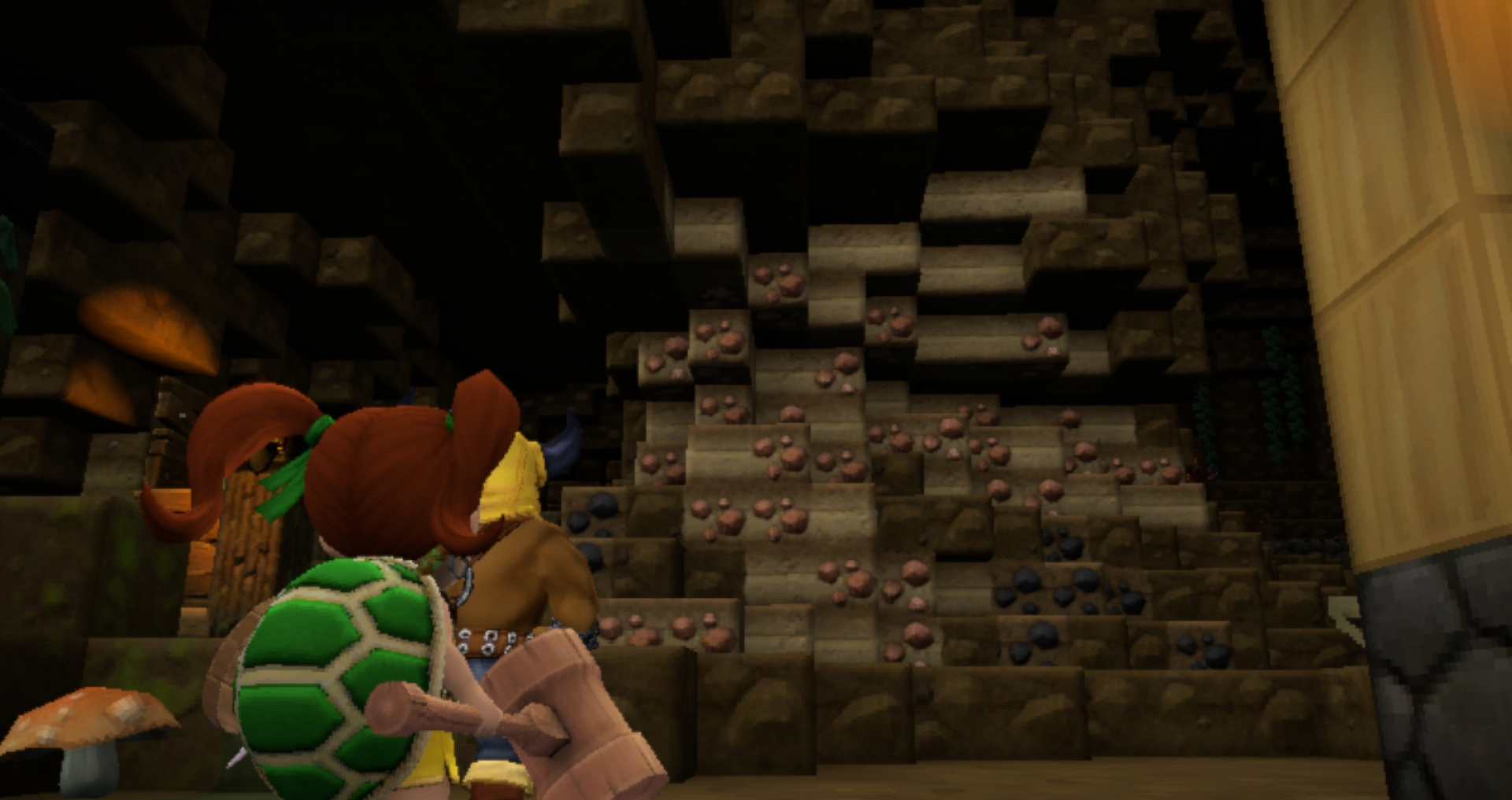 DRAGON QUEST BUILDERS 2 7_9_2025 9_08_14 p. m..png
