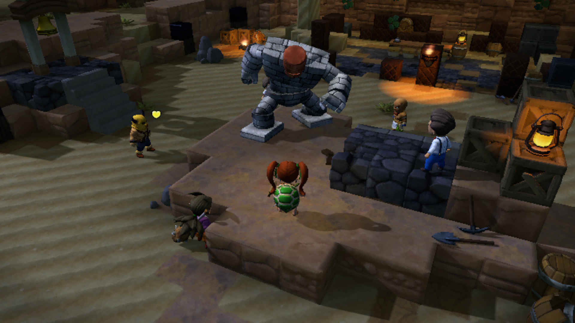 DRAGON QUEST BUILDERS 2 7_9_2025 9_13_27 p. m..png