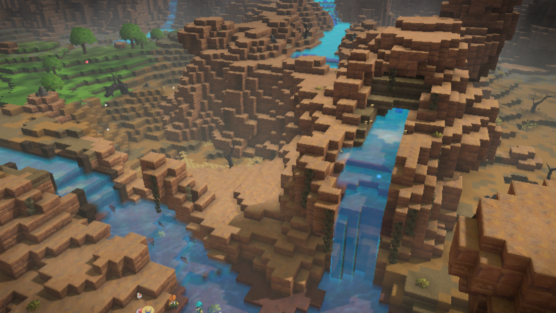 DRAGON QUEST BUILDERS 2 8_8_2025 8_47_17 p. m..png