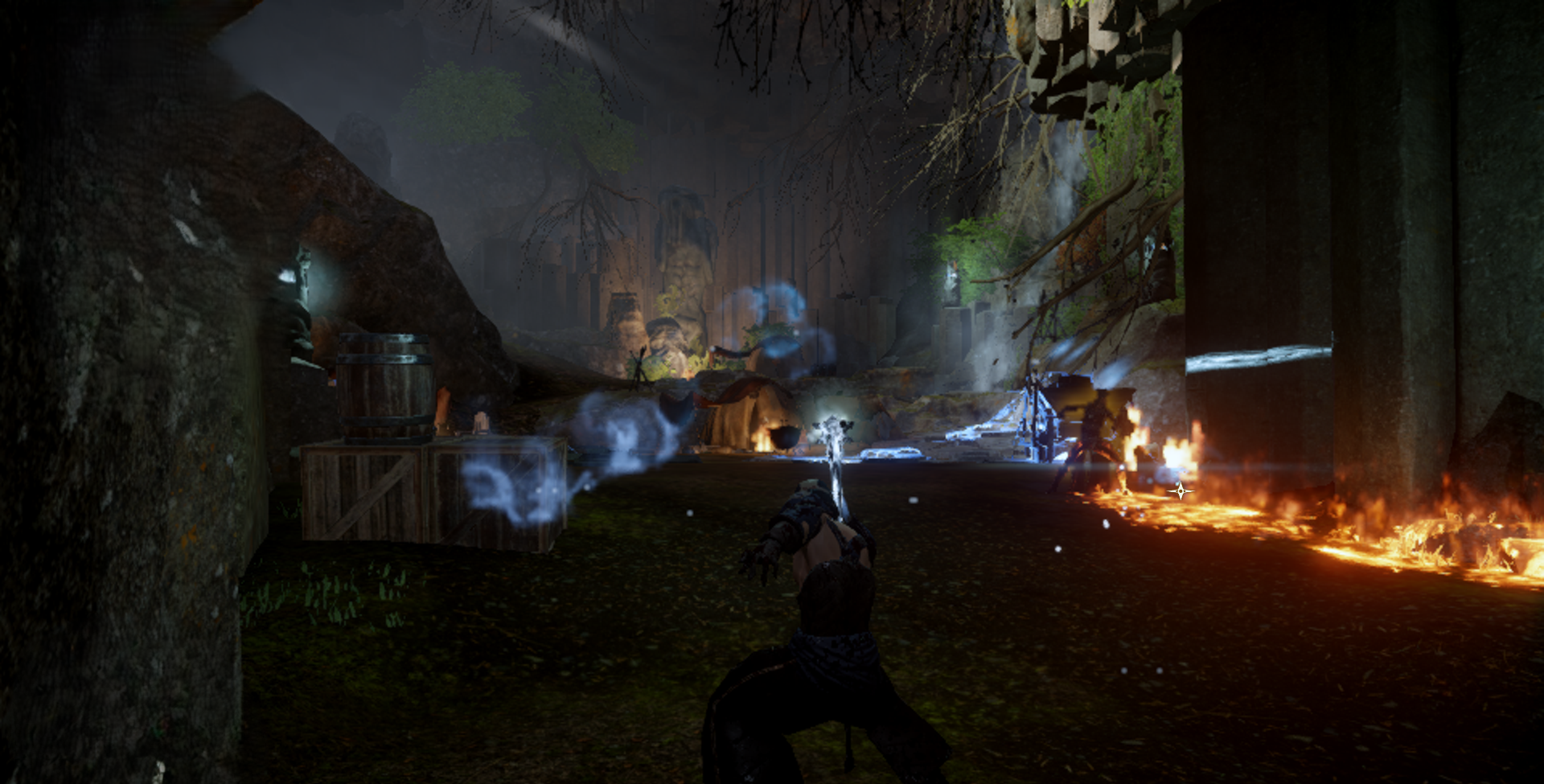 Dragon Age_ Inquisition 27_6_2025 10_33_39 p. m..png