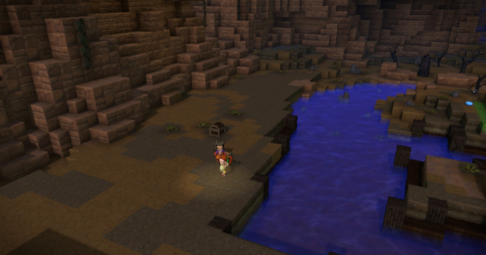 DRAGON QUEST BUILDERS 2 24_8_2025 7_39_37 p. m..png