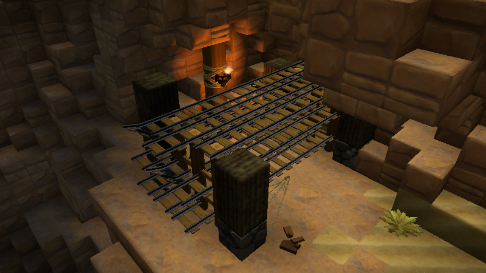 DRAGON QUEST BUILDERS 2 17_9_2025 2_36_38 p. m..png