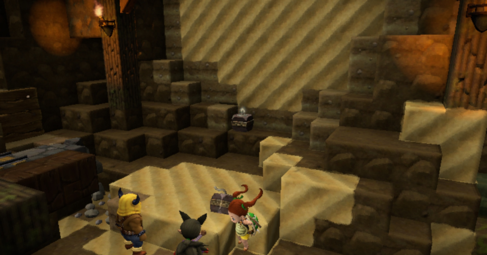 DRAGON QUEST BUILDERS 2 7_9_2025 9_01_44 p. m..png