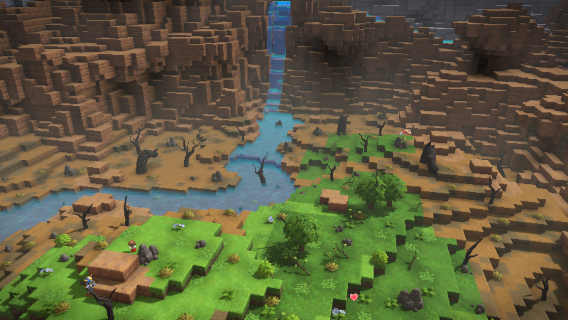 DRAGON QUEST BUILDERS 2 3_8_2025 7_57_54 p. m..png