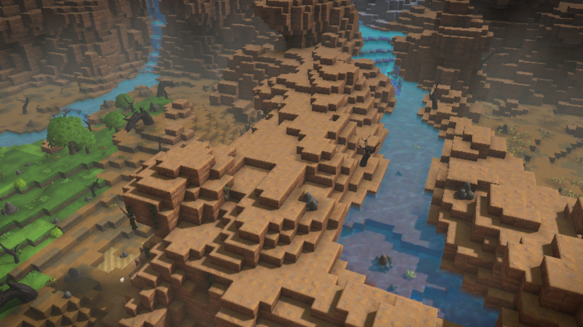 DRAGON QUEST BUILDERS 2 8_8_2025 8_47_14 p. m..png