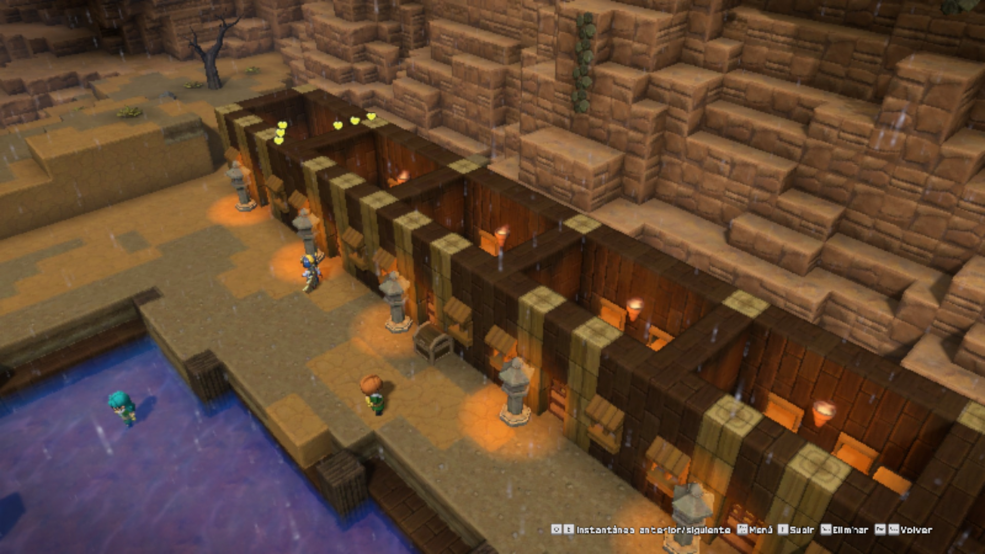 DRAGON QUEST BUILDERS 2 24_8_2025 8_12_30 p. m..png