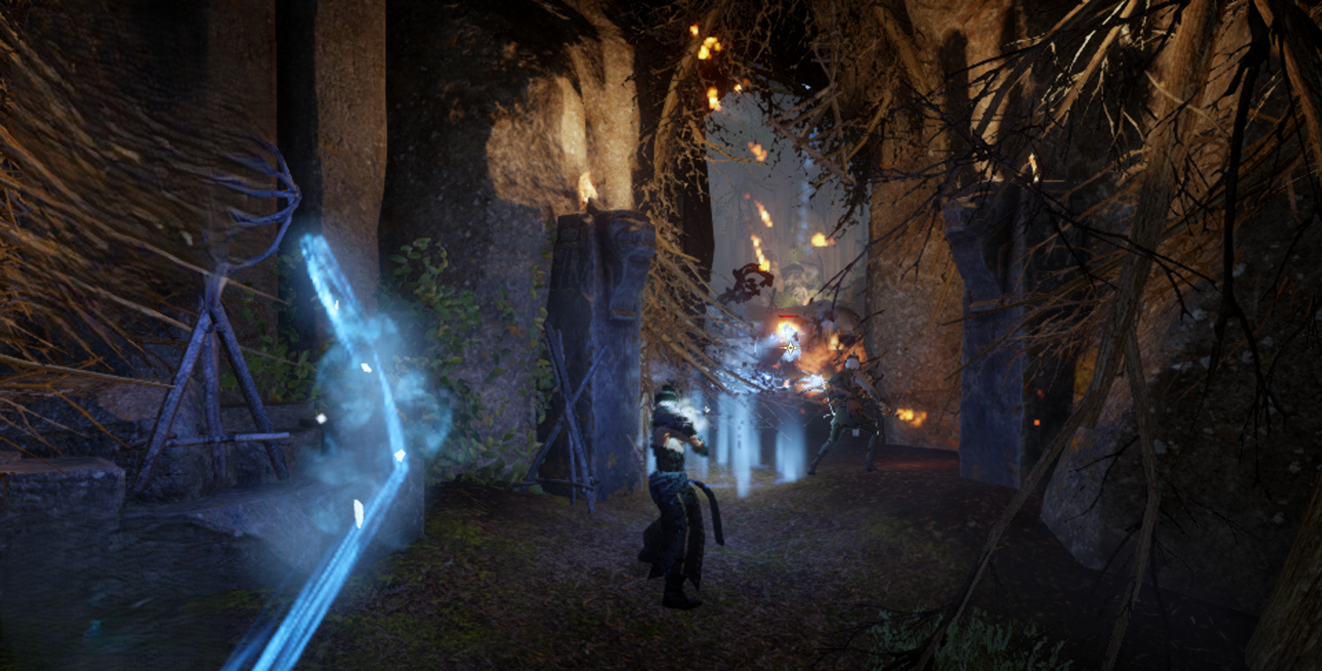 Dragon Age_ Inquisition 27_6_2025 10_32_26 p. m..png