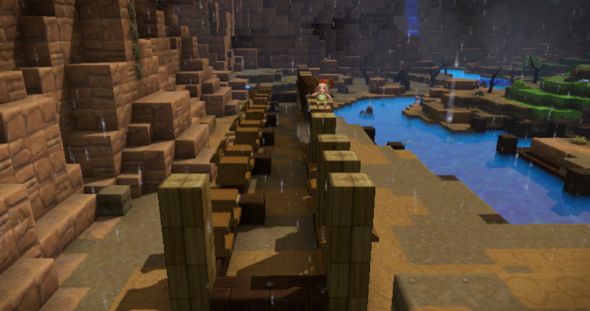 DRAGON QUEST BUILDERS 2 24_8_2025 7_50_52 p. m..png