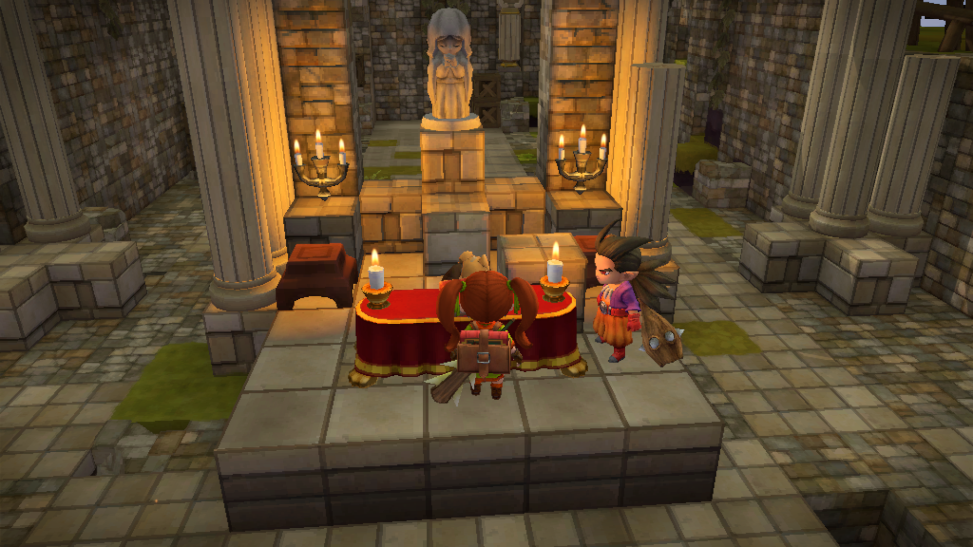 DRAGON QUEST BUILDERS 2 30_6_2025 4_01_31 p. m..png
