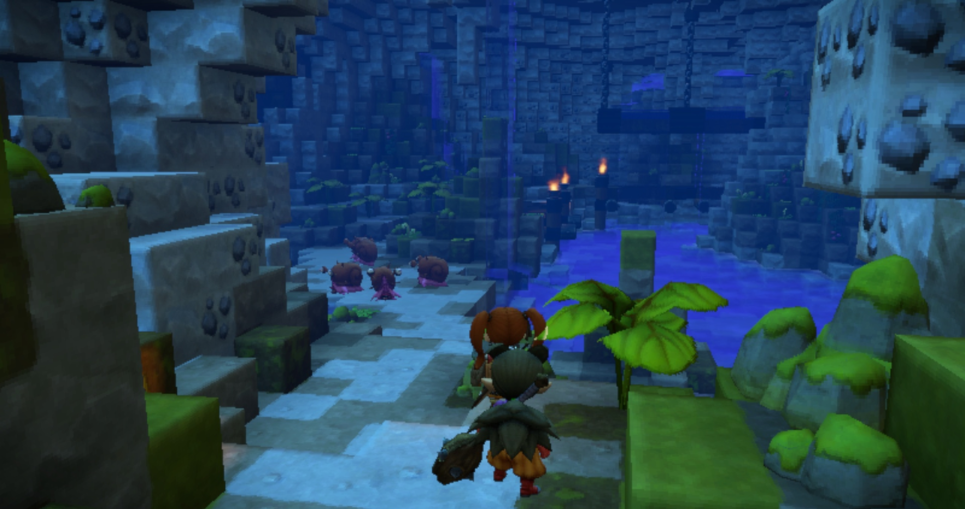 DRAGON QUEST BUILDERS 2 12_10_2025 3_18_41 p. m..png