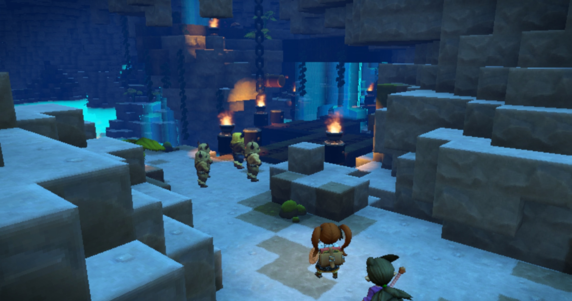 DRAGON QUEST BUILDERS 2 5_10_2025 8_16_15 p. m..png