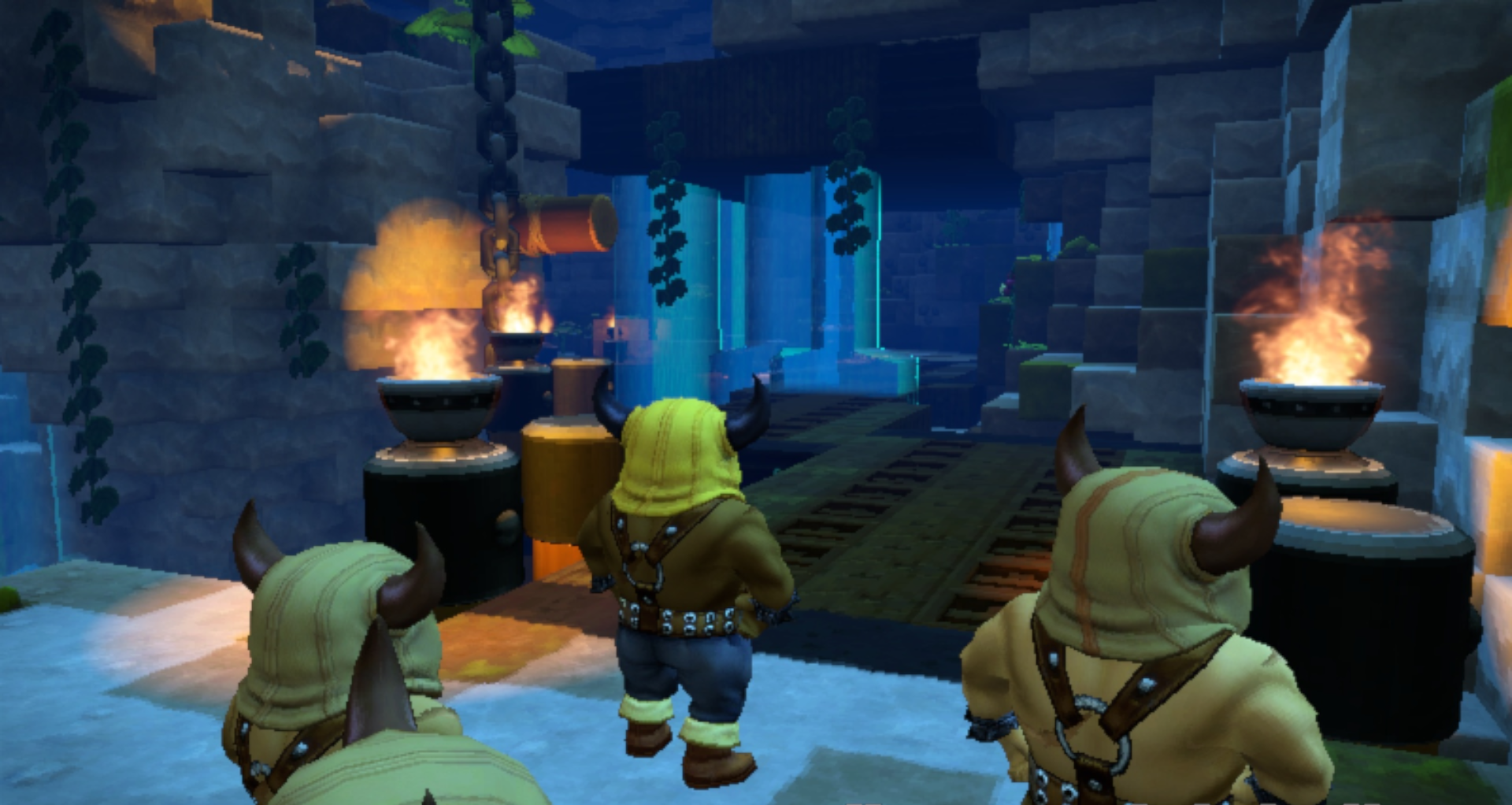 DRAGON QUEST BUILDERS 2 5_10_2025 8_16_18 p. m..png