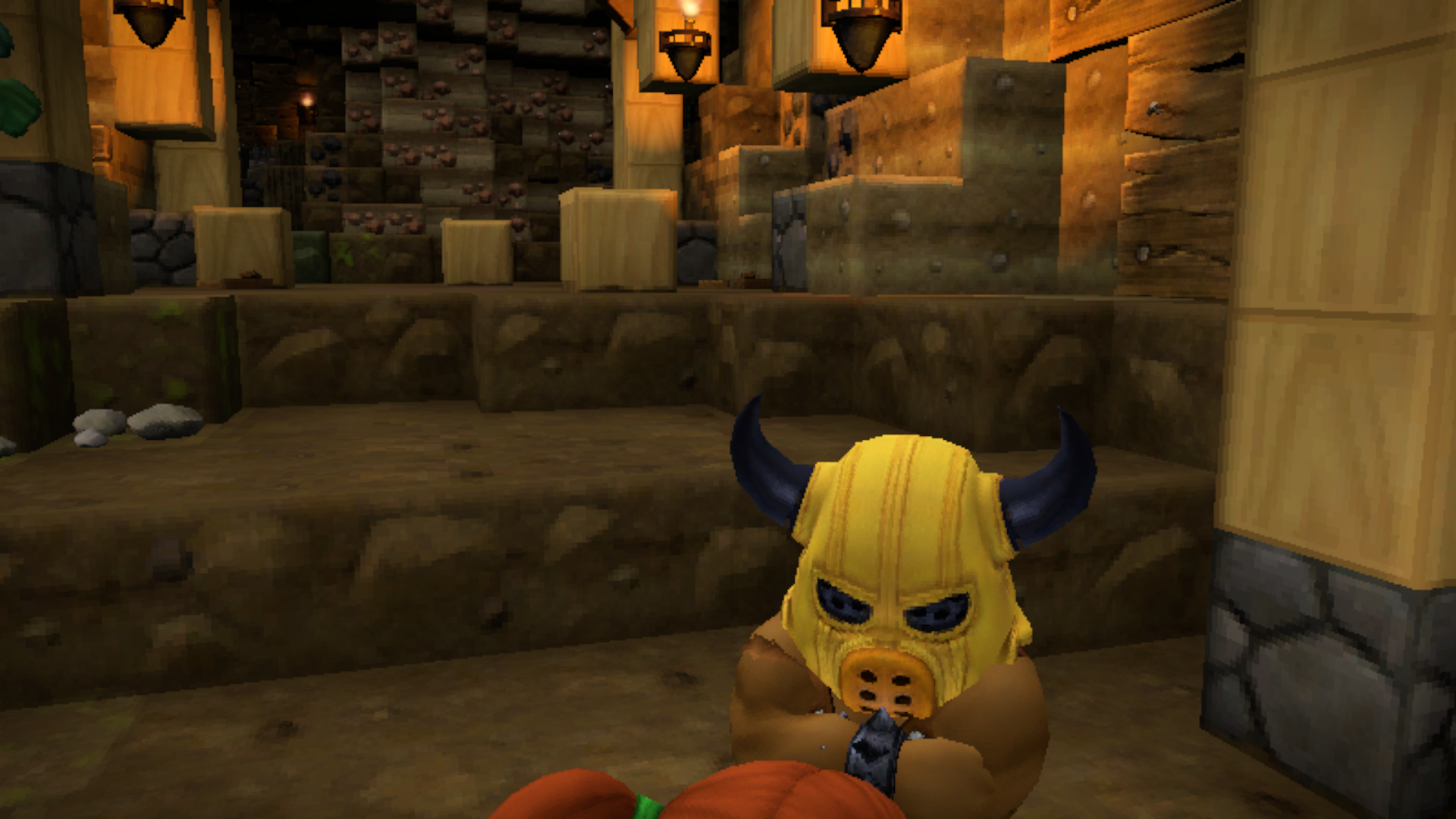 DRAGON QUEST BUILDERS 2 7_9_2025 9_05_44 p. m..png