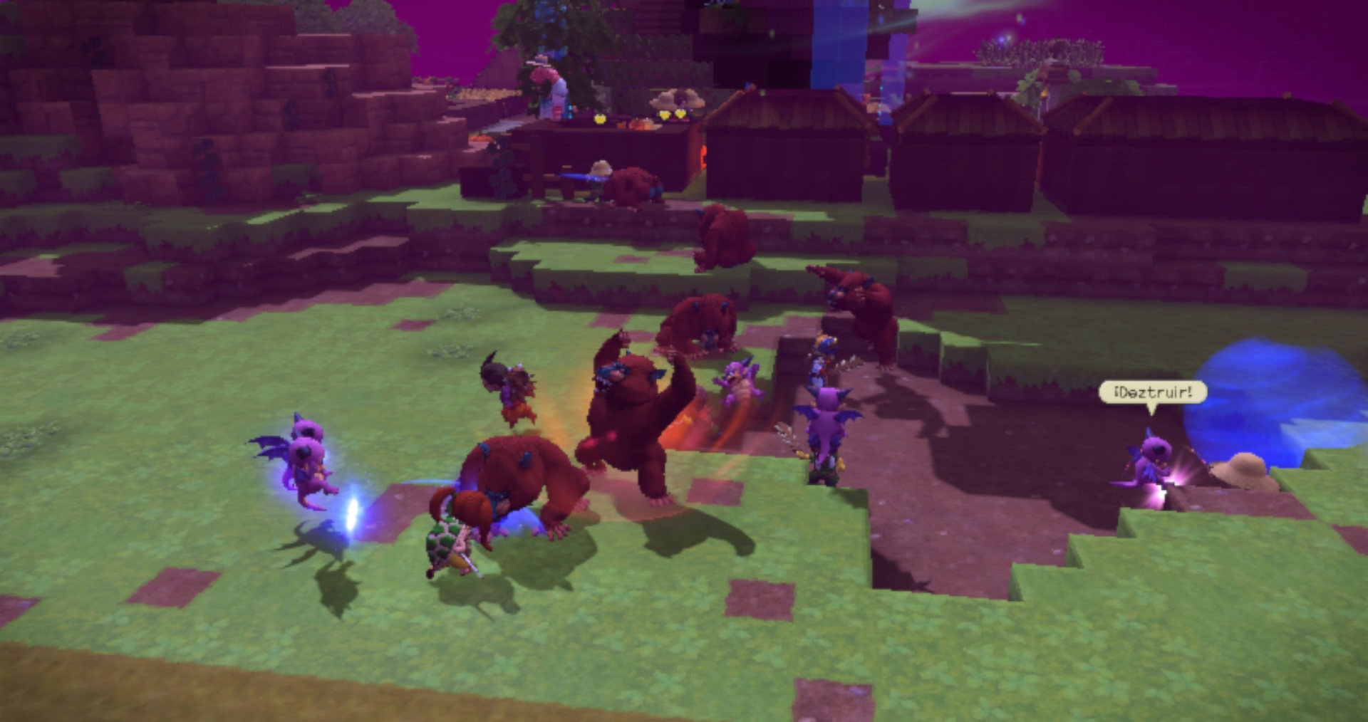 DRAGON QUEST BUILDERS 2 16_7_2025 5_39_18 p. m..png