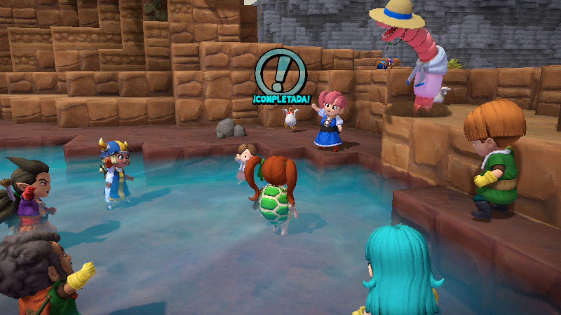 DRAGON QUEST BUILDERS 2 8_8_2025 8_48_03 p. m..png