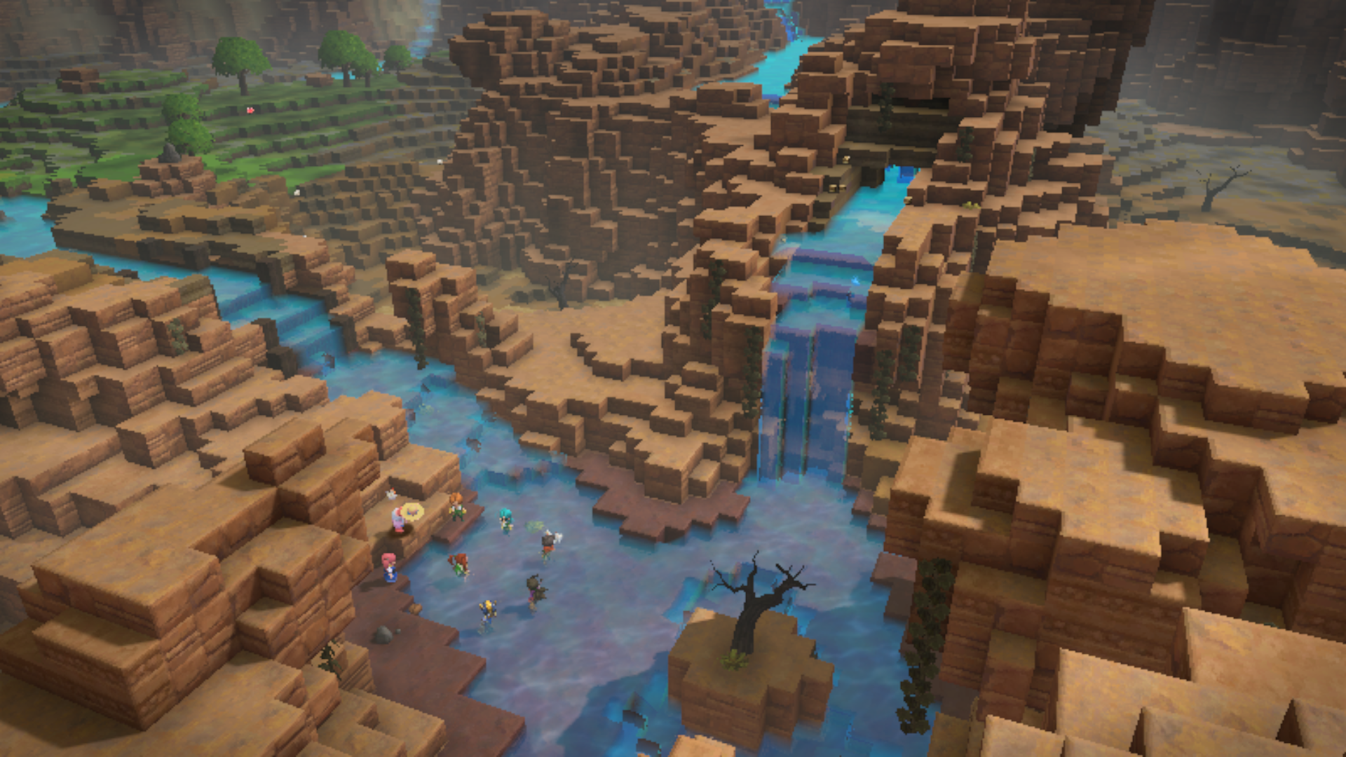DRAGON QUEST BUILDERS 2 8_8_2025 8_47_19 p. m..png