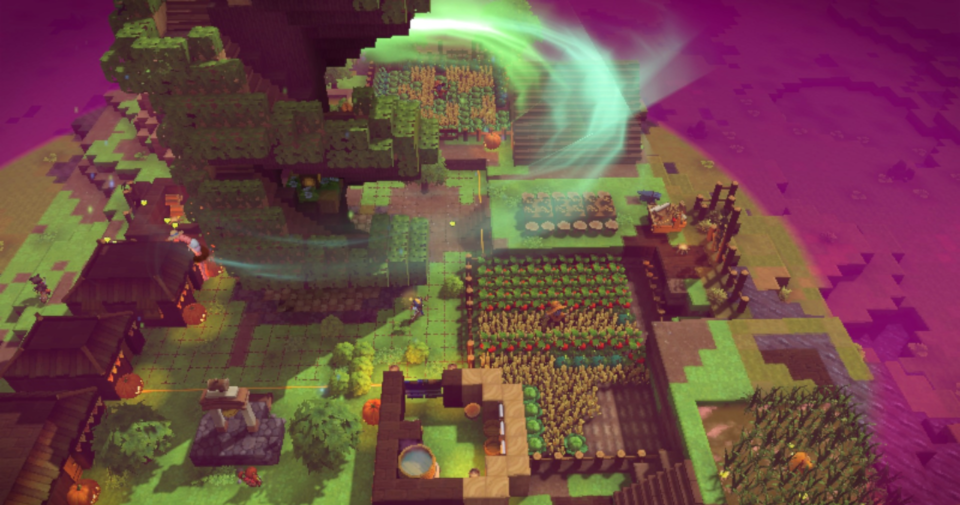 DRAGON QUEST BUILDERS 2 15_7_2025 12_36_57 p. m..png