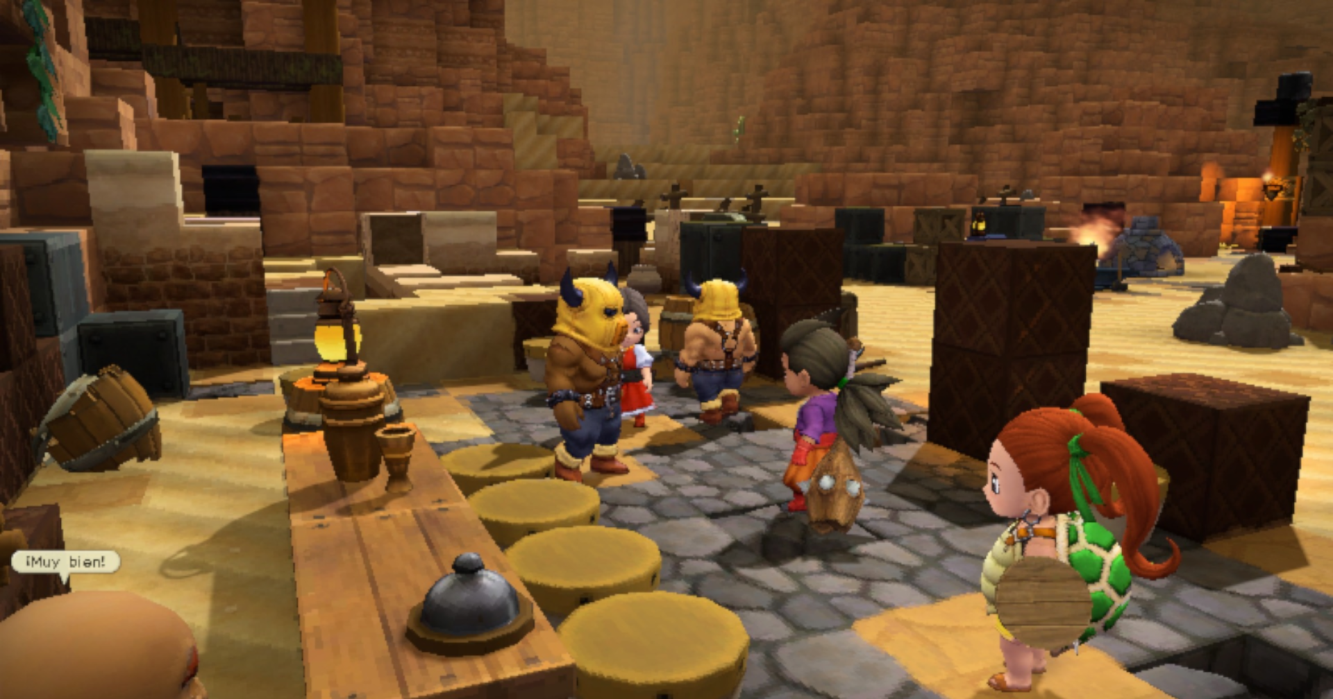 DRAGON QUEST BUILDERS 2 17_9_2025 2_30_23 p. m..png